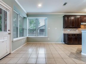 10400  Vintage Drive , Fort Worth Texas 76244