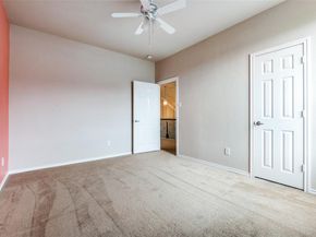10400  Vintage Drive , Fort Worth Texas 76244