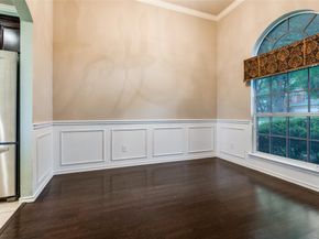 10400  Vintage Drive , Fort Worth Texas 76244