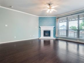 10400  Vintage Drive , Fort Worth Texas 76244