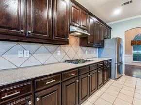 10400  Vintage Drive , Fort Worth Texas 76244