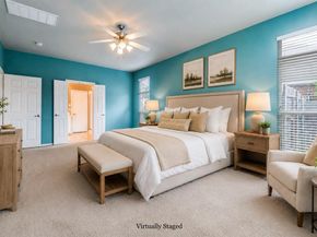 10400  Vintage Drive , Fort Worth Texas 76244