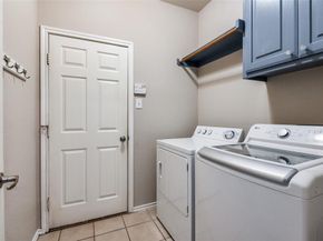 10400  Vintage Drive , Fort Worth Texas 76244