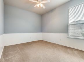 10400  Vintage Drive , Fort Worth Texas 76244