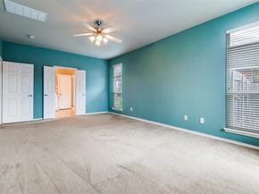 10400  Vintage Drive , Fort Worth Texas 76244