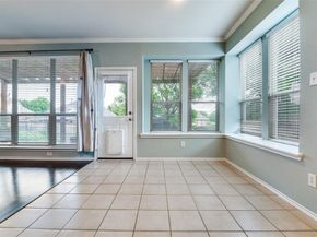 10400  Vintage Drive , Fort Worth Texas 76244