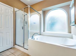 10400  Vintage Drive , Fort Worth Texas 76244