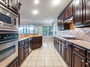 10400  Vintage Drive , Fort Worth Texas 76244