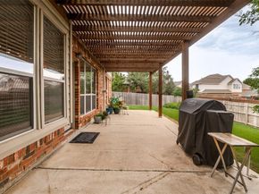 10400  Vintage Drive , Fort Worth Texas 76244