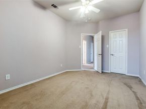 10400  Vintage Drive , Fort Worth Texas 76244