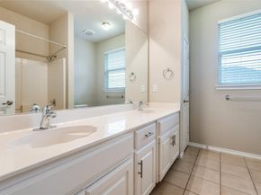 10400  Vintage Drive , Fort Worth Texas 76244