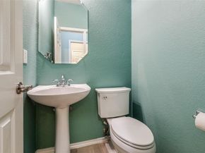 10400  Vintage Drive , Fort Worth Texas 76244