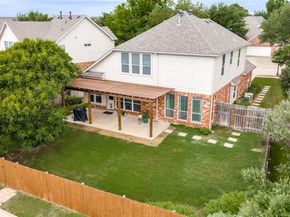 10400  Vintage Drive , Fort Worth Texas 76244