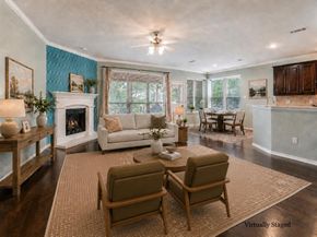 10400  Vintage Drive , Fort Worth Texas 76244