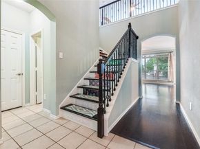 10400  Vintage Drive , Fort Worth Texas 76244