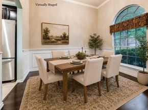 10400  Vintage Drive , Fort Worth Texas 76244
