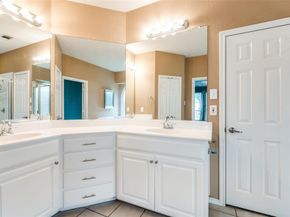 10400  Vintage Drive , Fort Worth Texas 76244