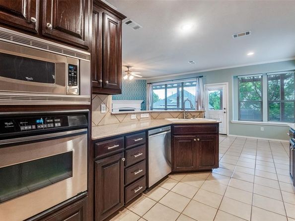 10400  Vintage Drive , Fort Worth Texas 76244