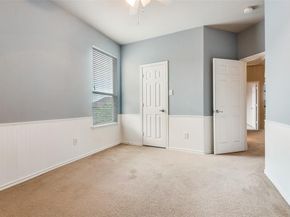 10400  Vintage Drive , Fort Worth Texas 76244