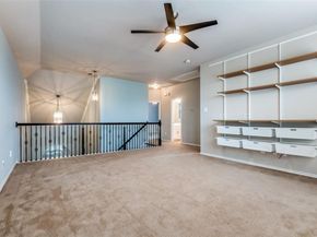 10400  Vintage Drive , Fort Worth Texas 76244
