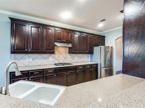 10400  Vintage Drive , Fort Worth Texas 76244