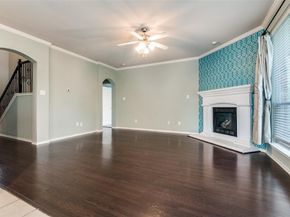 10400  Vintage Drive , Fort Worth Texas 76244