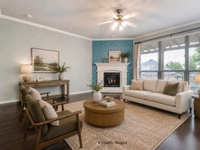 10400  Vintage Drive , Fort Worth Texas 76244