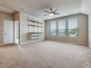 10400  Vintage Drive , Fort Worth Texas 76244
