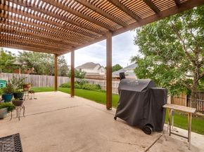 10400  Vintage Drive , Fort Worth Texas 76244