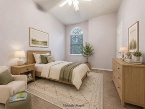 10400  Vintage Drive , Fort Worth Texas 76244