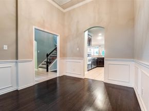 10400  Vintage Drive , Fort Worth Texas 76244