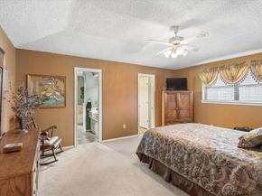 1401  Clover Hill Road , Mansfield Texas 76063