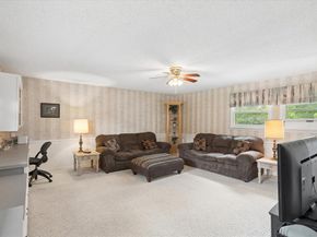 1401  Clover Hill Road , Mansfield Texas 76063