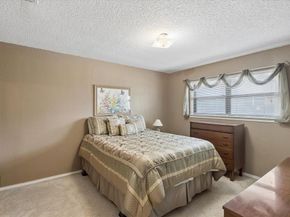 1401  Clover Hill Road , Mansfield Texas 76063