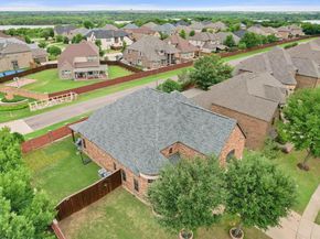 6876  Foghorn Lane , Grand Prairie Texas 75054