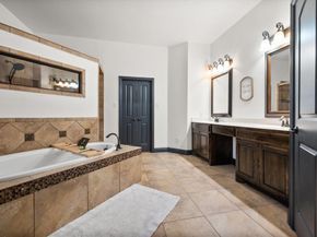 6876  Foghorn Lane , Grand Prairie Texas 75054