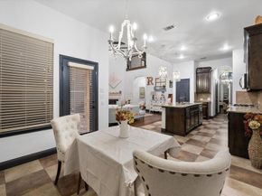 6876  Foghorn Lane , Grand Prairie Texas 75054
