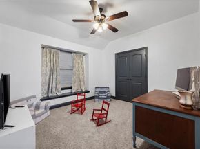 6876  Foghorn Lane , Grand Prairie Texas 75054