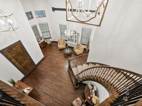 6876  Foghorn Lane , Grand Prairie Texas 75054