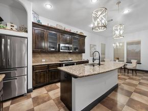 6876  Foghorn Lane , Grand Prairie Texas 75054