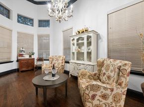 6876  Foghorn Lane , Grand Prairie Texas 75054