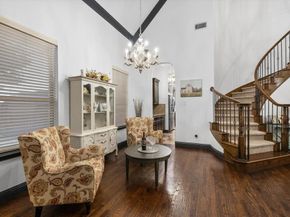 6876  Foghorn Lane , Grand Prairie Texas 75054