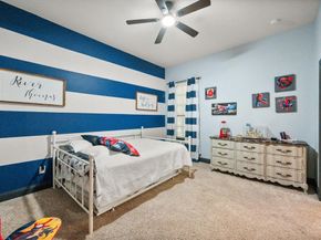 6876  Foghorn Lane , Grand Prairie Texas 75054