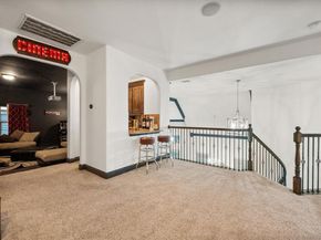 6876  Foghorn Lane , Grand Prairie Texas 75054