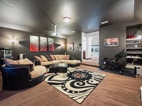 6876  Foghorn Lane , Grand Prairie Texas 75054
