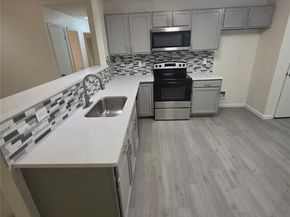 323  Valley Spring Drive , Arlington Texas 76018