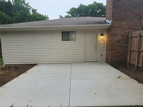 323  Valley Spring Drive , Arlington Texas 76018