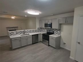 323  Valley Spring Drive , Arlington Texas 76018