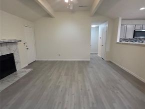 323  Valley Spring Drive , Arlington Texas 76018