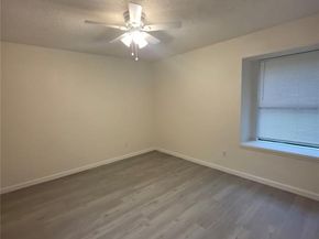 323  Valley Spring Drive , Arlington Texas 76018